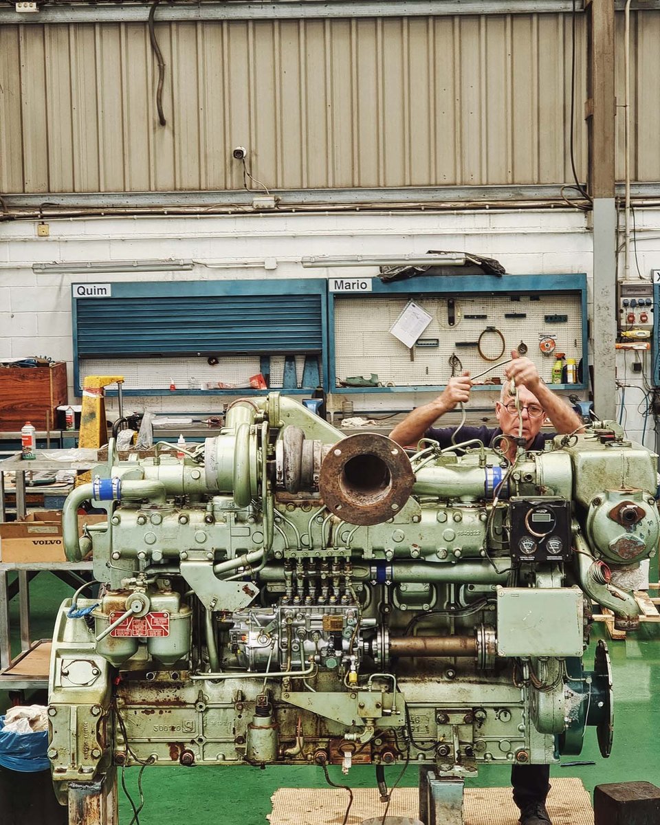 Imagen de Capitol 12 - 2022